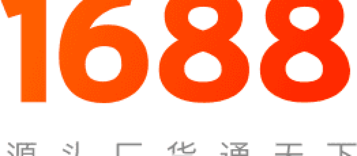 1688.png