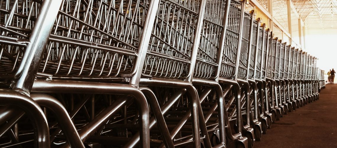 jonathan-borba-53SEwmFQLqU-unsplash
